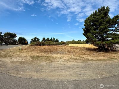 9 XX State Route 105, Grayland, WA, 98547