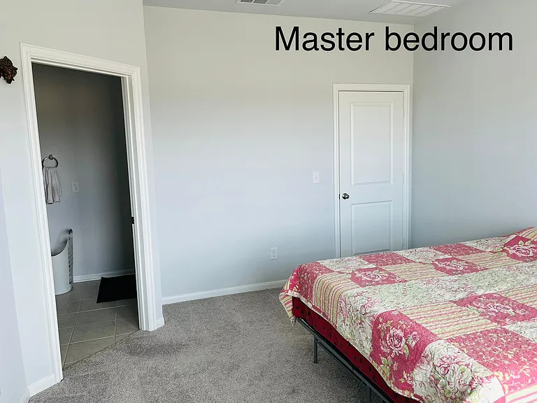 209 Crystal Brook Dr — Photo 6