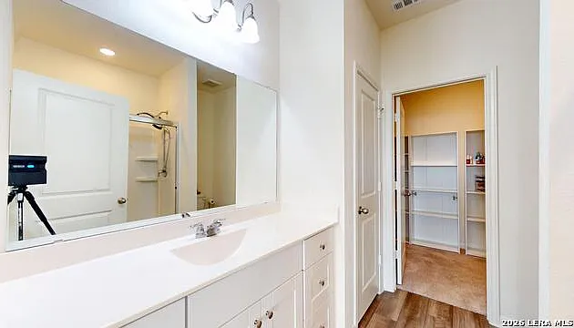 5814 Lilac Lndg — Photo 20