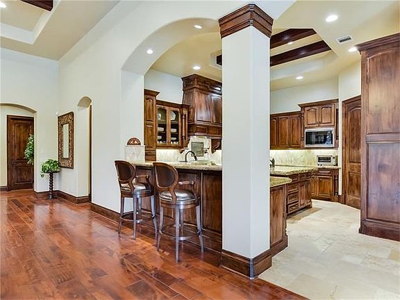 4th image of 13413 Shore Vista Dr