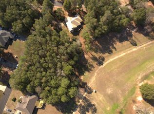 104 Eagle Ct, Crestview, FL 32539