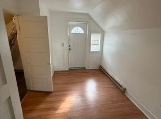 353 Park St #3, Bristol, CT 06010