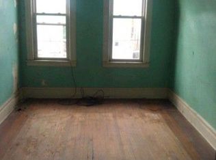 1076 Grove St, Irvington, NJ 07111