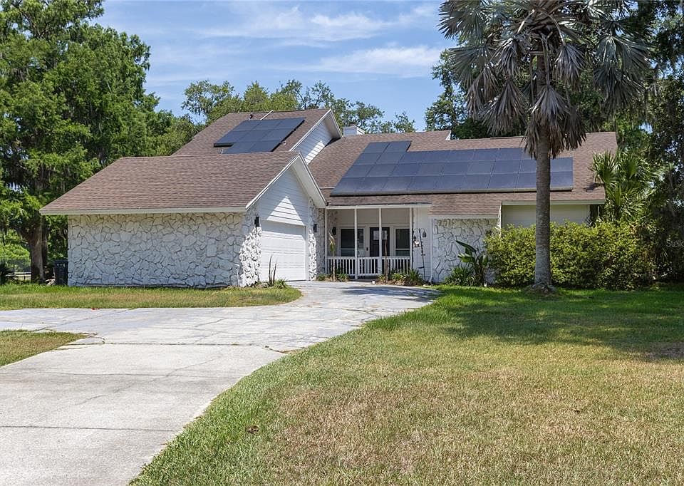1st image of 3181 Whisper Wind Dr