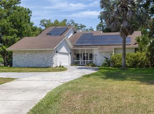 3181 Whisper Wind Dr, Saint Cloud, FL 34771
