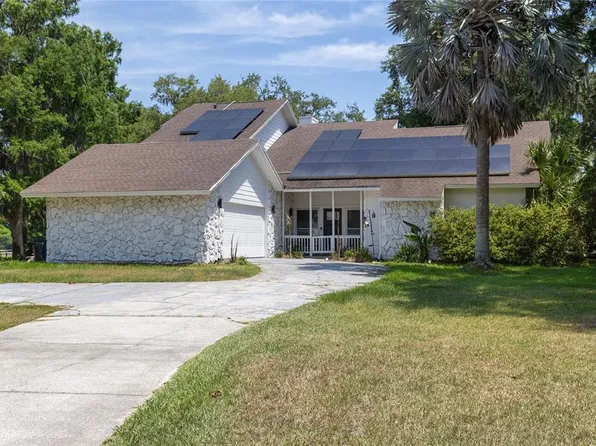 3181 Whisper Wind Dr, Saint Cloud, FL 34771