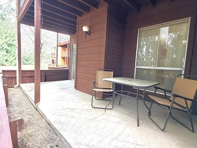 4601 Carmen Ave #1903 — Photo 20