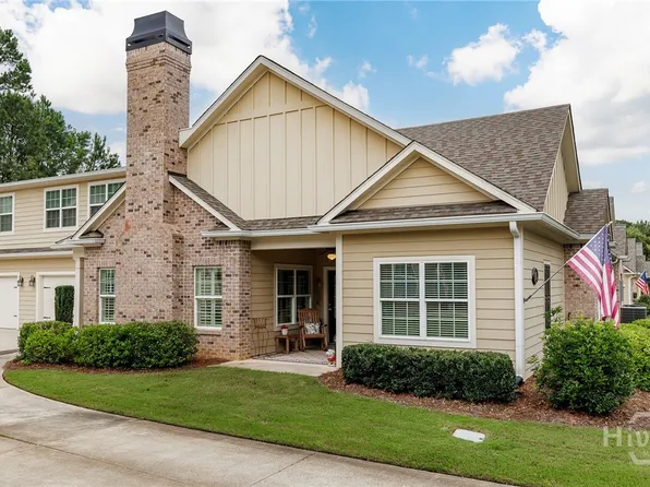 1485 Orchard Circle #2B, Watkinsville, GA 30677