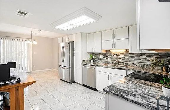 4th image of 7313 Abonado Rd