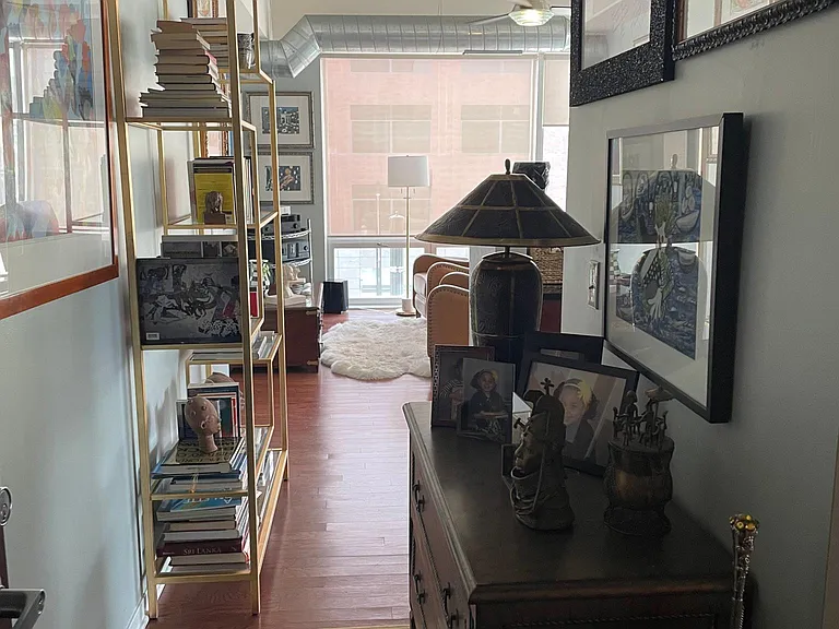 3670 Woodward Ave #507 — Photo 10