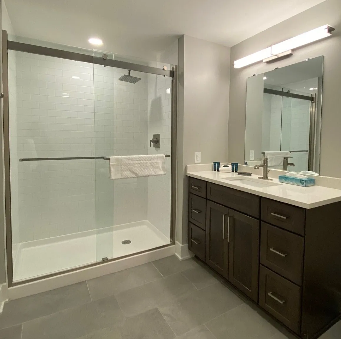 2 bed, 1194 sqft, $4,000 — Photo 4
