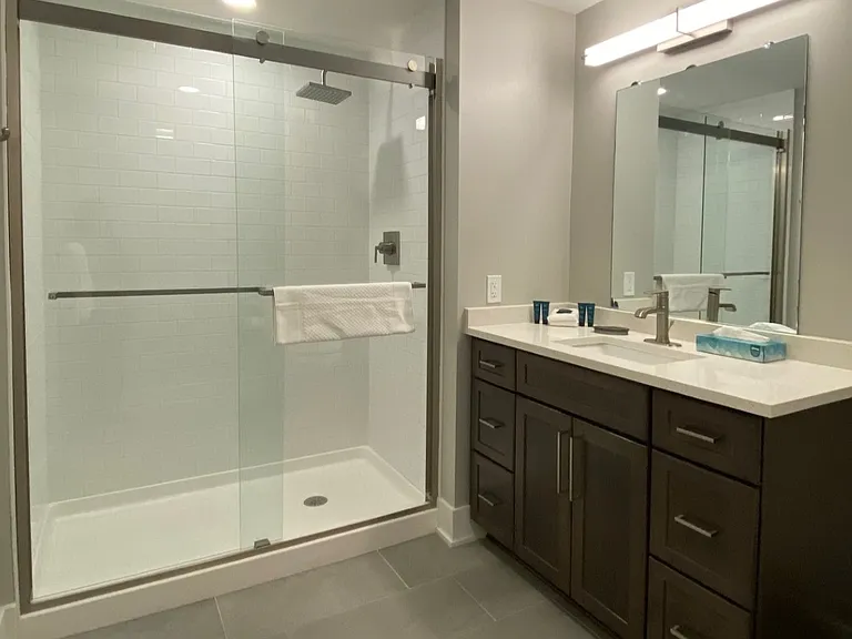 205 Lakeshore Dr #406 — Photo 17