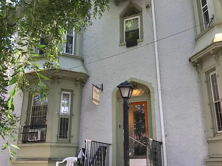 512 S 41st St #9 — Photo 70