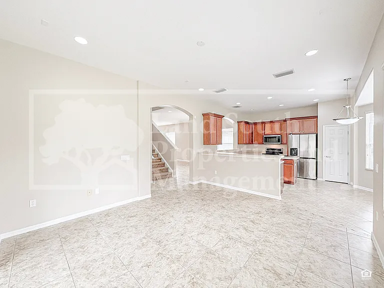 1762 Altavista Cir — Photo 11