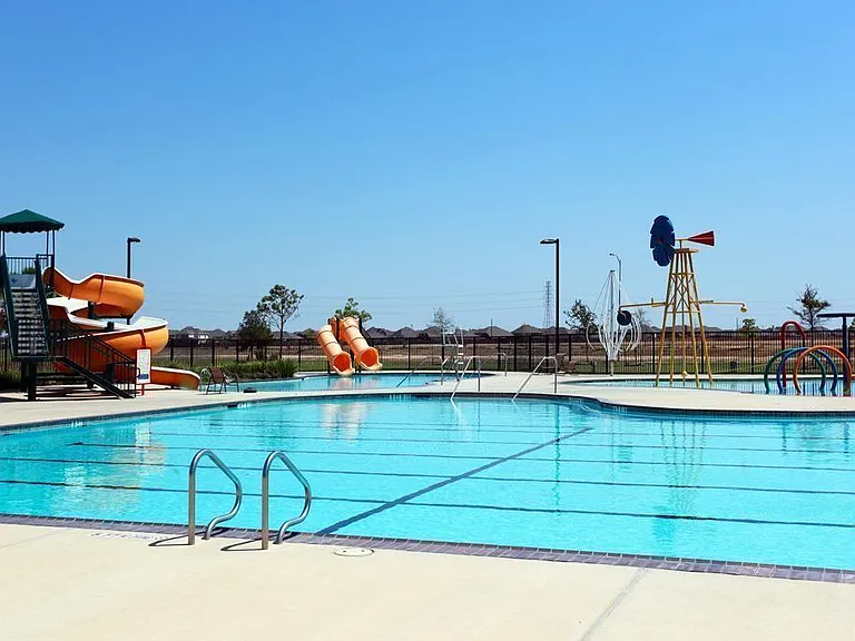 27134 Postwood Manor Ct — Photo 13