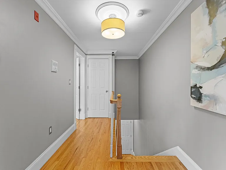 453 Massachusetts Ave #1 — Photo 15