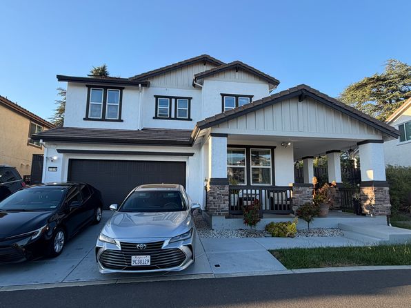 716 Saratoga Dr