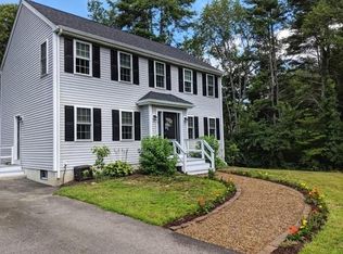 29 Katrina Rd, Middleboro, MA 02346