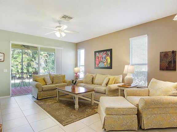 3rd image of 9970 SW Eastbrook Cir