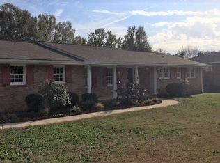 2256 Street De Vl, Snellville, GA