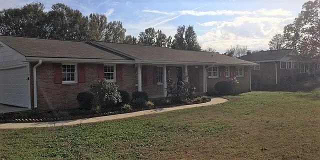 2256 Street De Vl photo 1