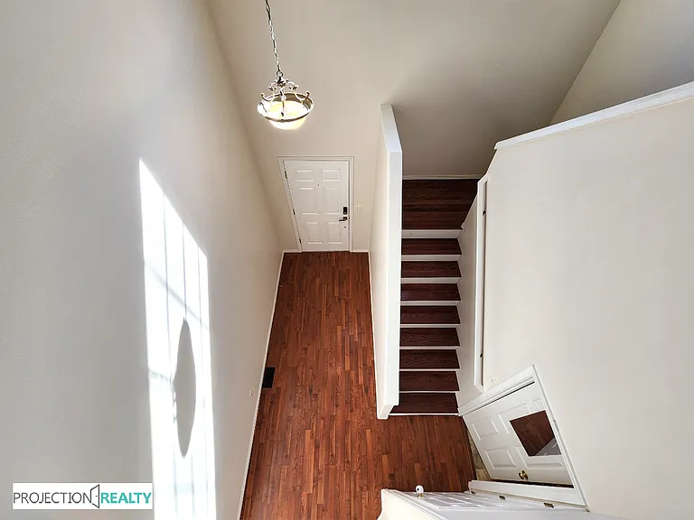 849 NW Forest Creek Dr — Photo 16