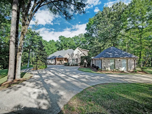 2964 Highway 471, Brandon, MS 39047
