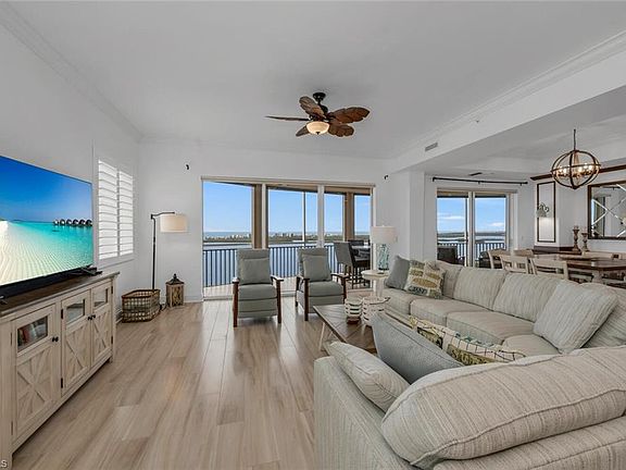 2nd image of 4731 Bonita Bay BLVD #1802