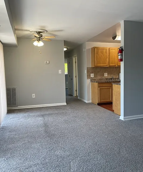 Bayvue — Photo 70