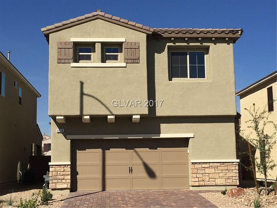 1st image of 8924 Willow Break Ave