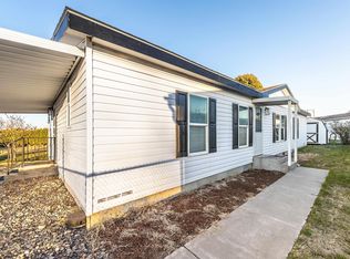 7901 W Clearwater Ave UNIT 201, Kennewick, WA