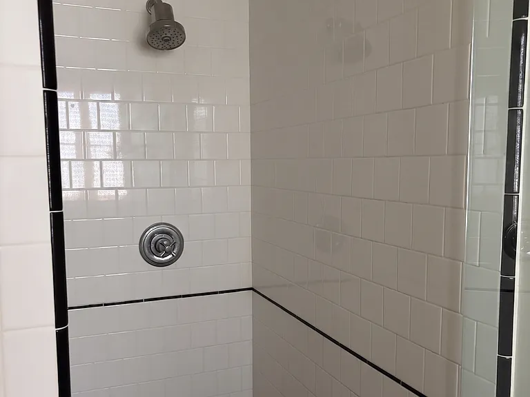 503 N Gardner St #503 — Photo 10