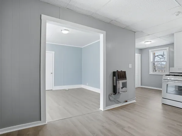 125 Park Ave #1A, Woonsocket, RI 02895