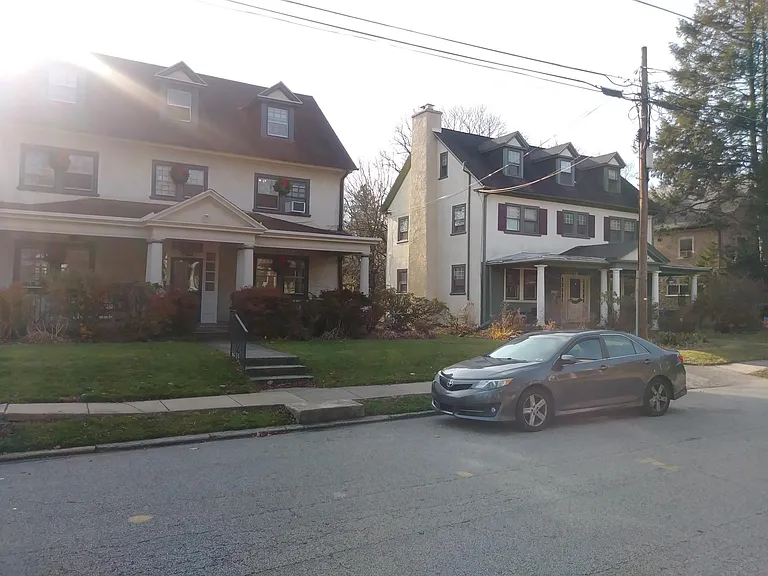 331 Harrison Ave #3 — Photo 30