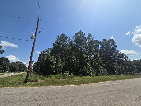 5th image of 66 County Road 3800 Lot 2