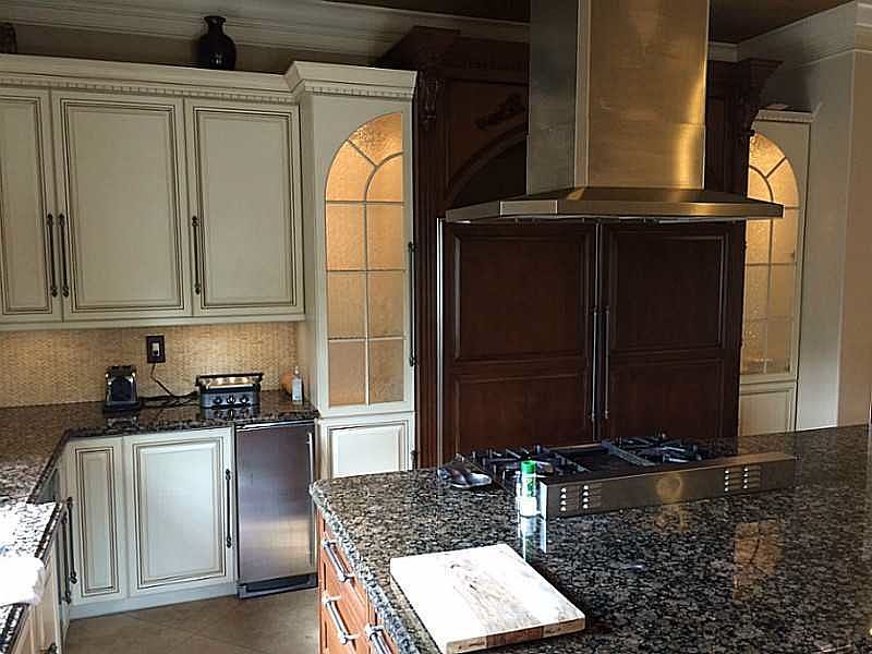 2nd image of 6250 SW 185th Way
