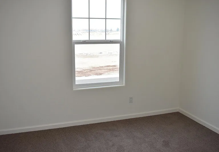 4554 Iris Ct — Photo 31
