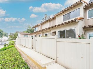 1266 Ramona Dr, Thousand Oaks, CA 91320