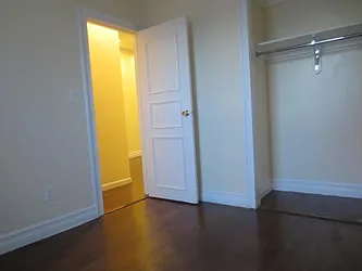 Rented by Mason Group LLC