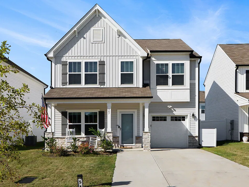 547 Willamette Dr