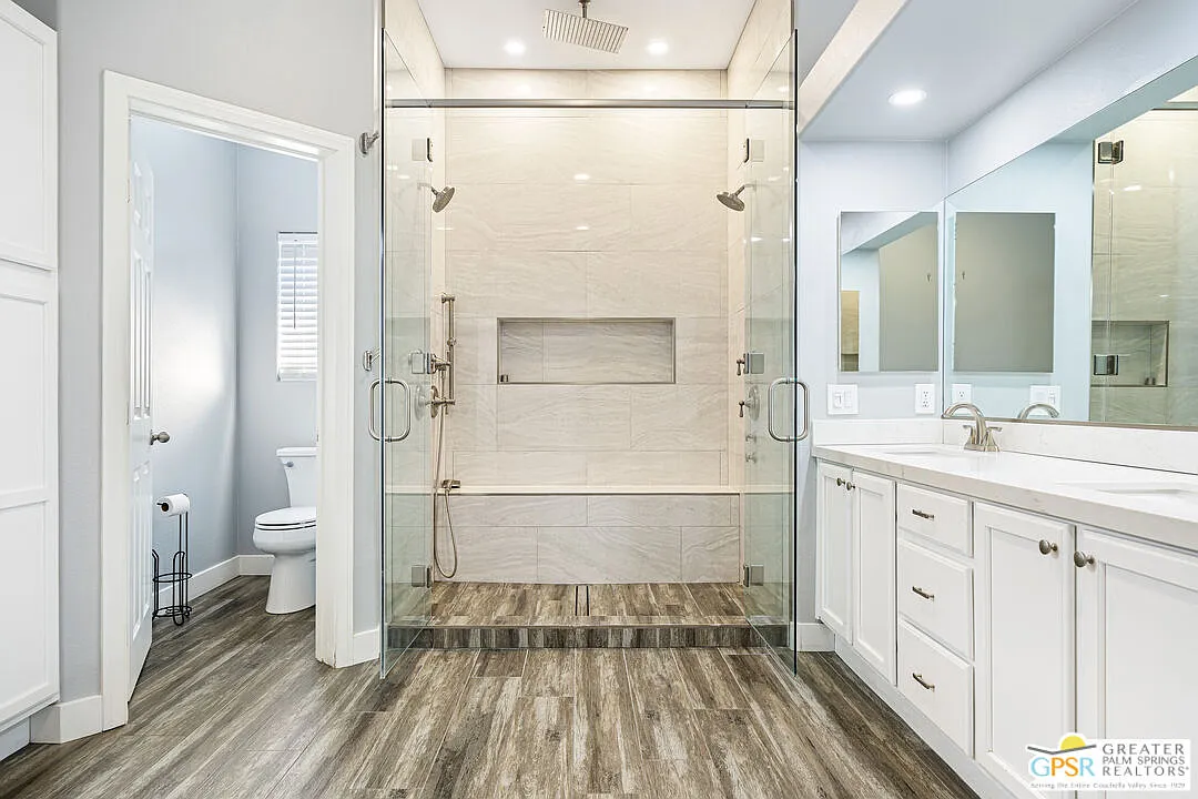 4 bed, 3.0 bath, 2113 sqft, $4,500 — Photo 4