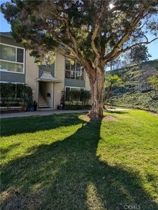 60 Calle Cadiz UNIT Q, Laguna Woods, CA, 92637