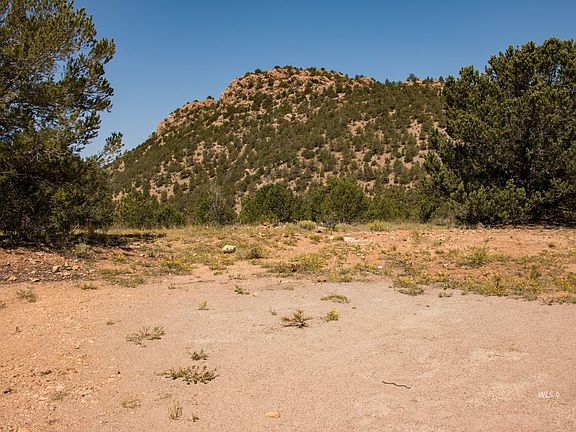 4th image of 6725 County Road 255