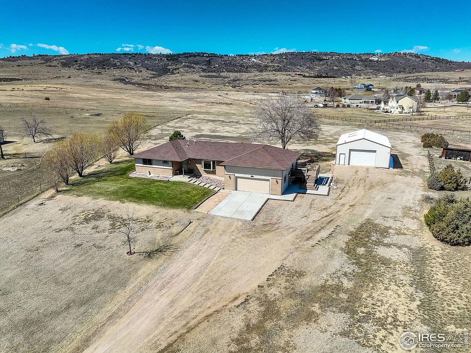 1st image of 5316 Glen Dr