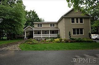 1st image of 52 Birch Dr