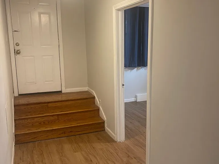38 Hemenway St #51 — Photo 41