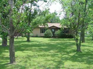 11953 30th Ave, Chippewa Falls, WI 54729