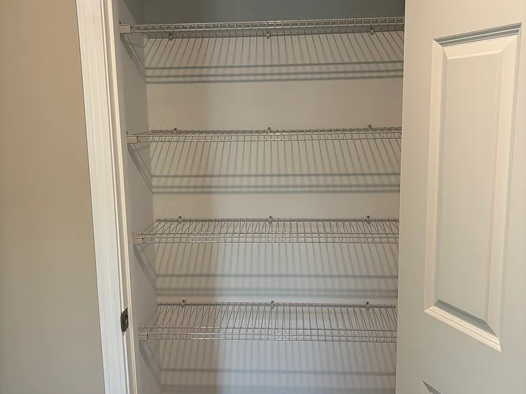 24656 Beacon Cir — Photo 13