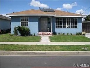 1st image of 1507 W 187th Pl