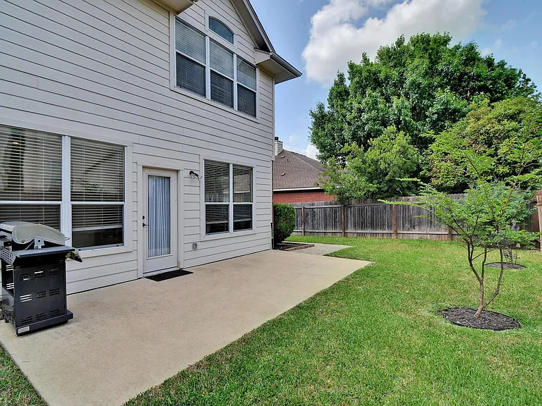 3111 Dawn Mesa Ct — Photo 27